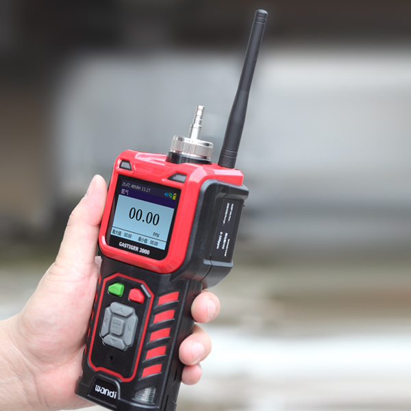 sf6氣體檢測儀 sf6氣體檢測儀