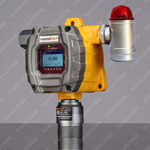 燃?xì)馓綔y報警器 燃?xì)馓綔y報警器